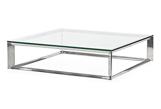 Other products - 